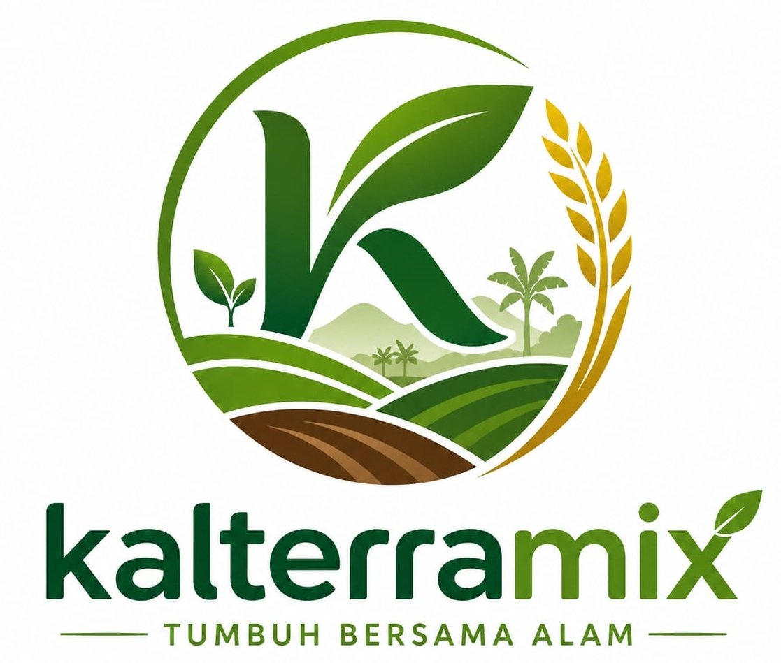Kalterramix